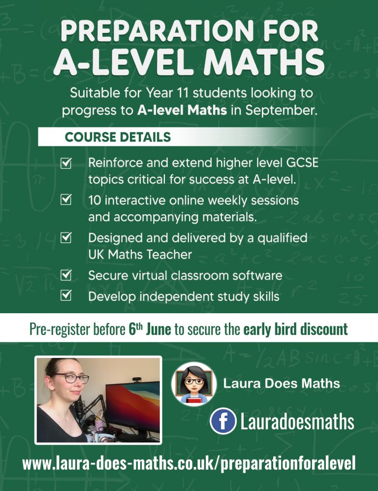 01-flyer-laura-does-maths